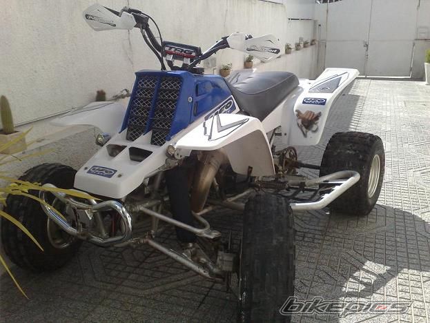 Photo 1224571
