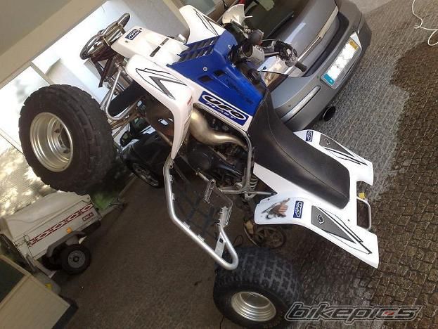 Photo 1224572