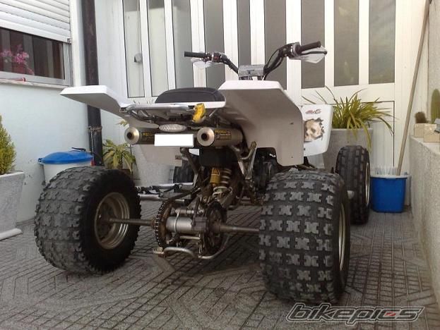 Photo 1224573