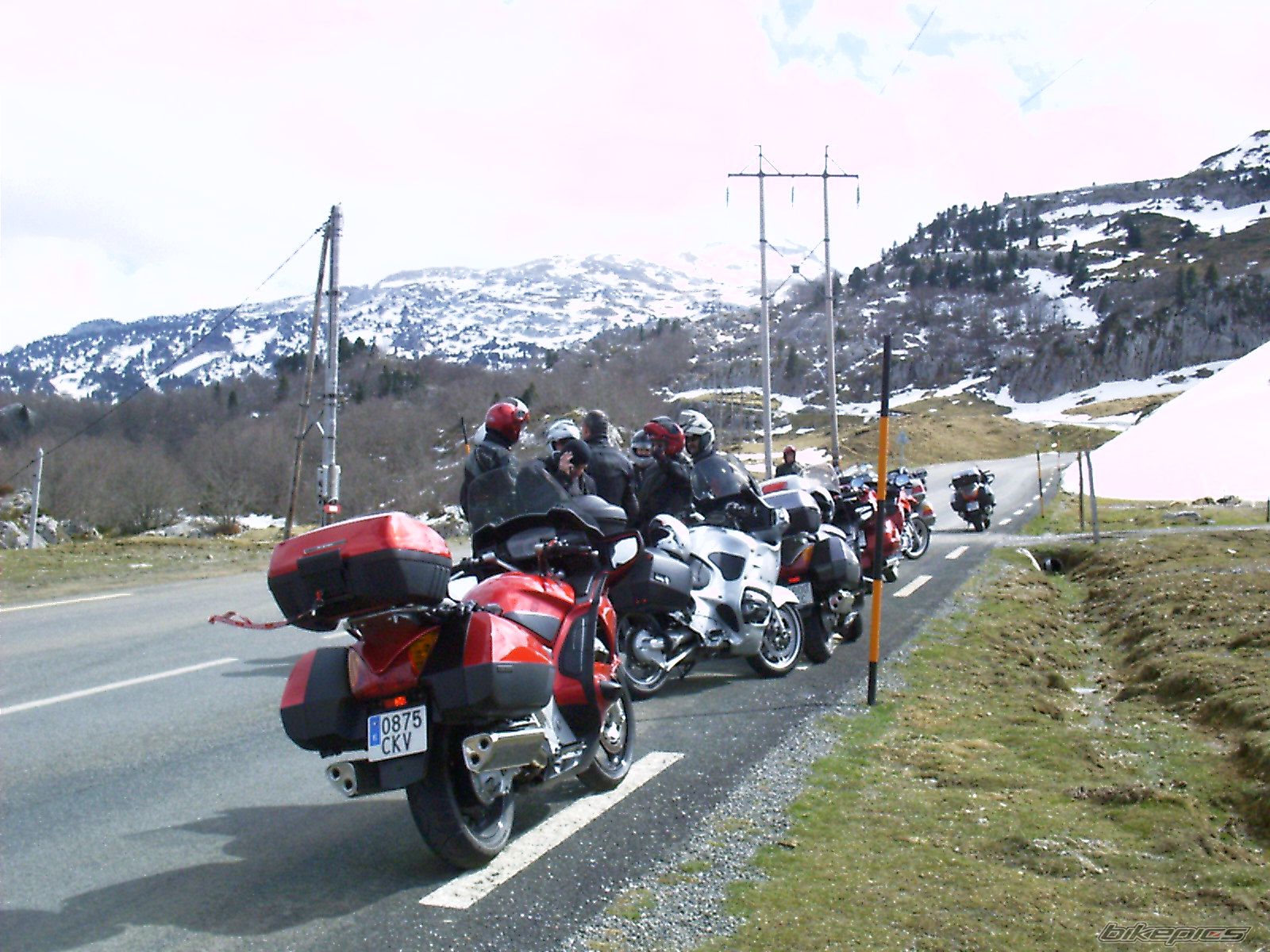Photo 1224578