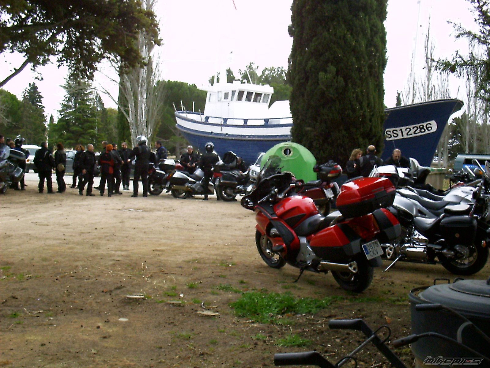 Photo 1224579