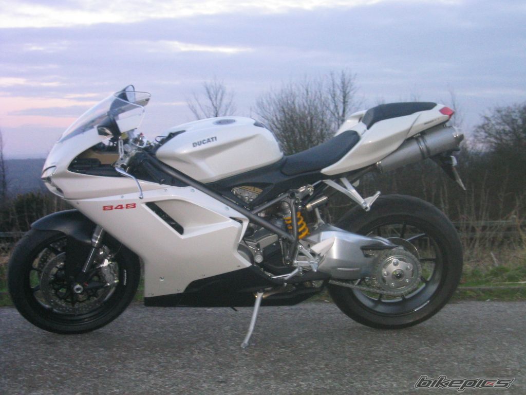 Bike Photo 1224586