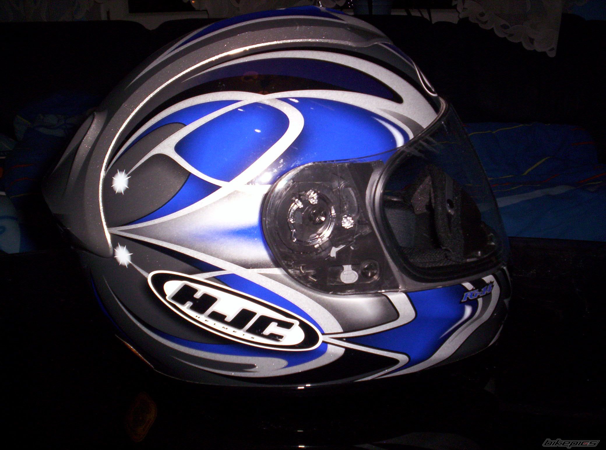 Bike Photo 1224588
