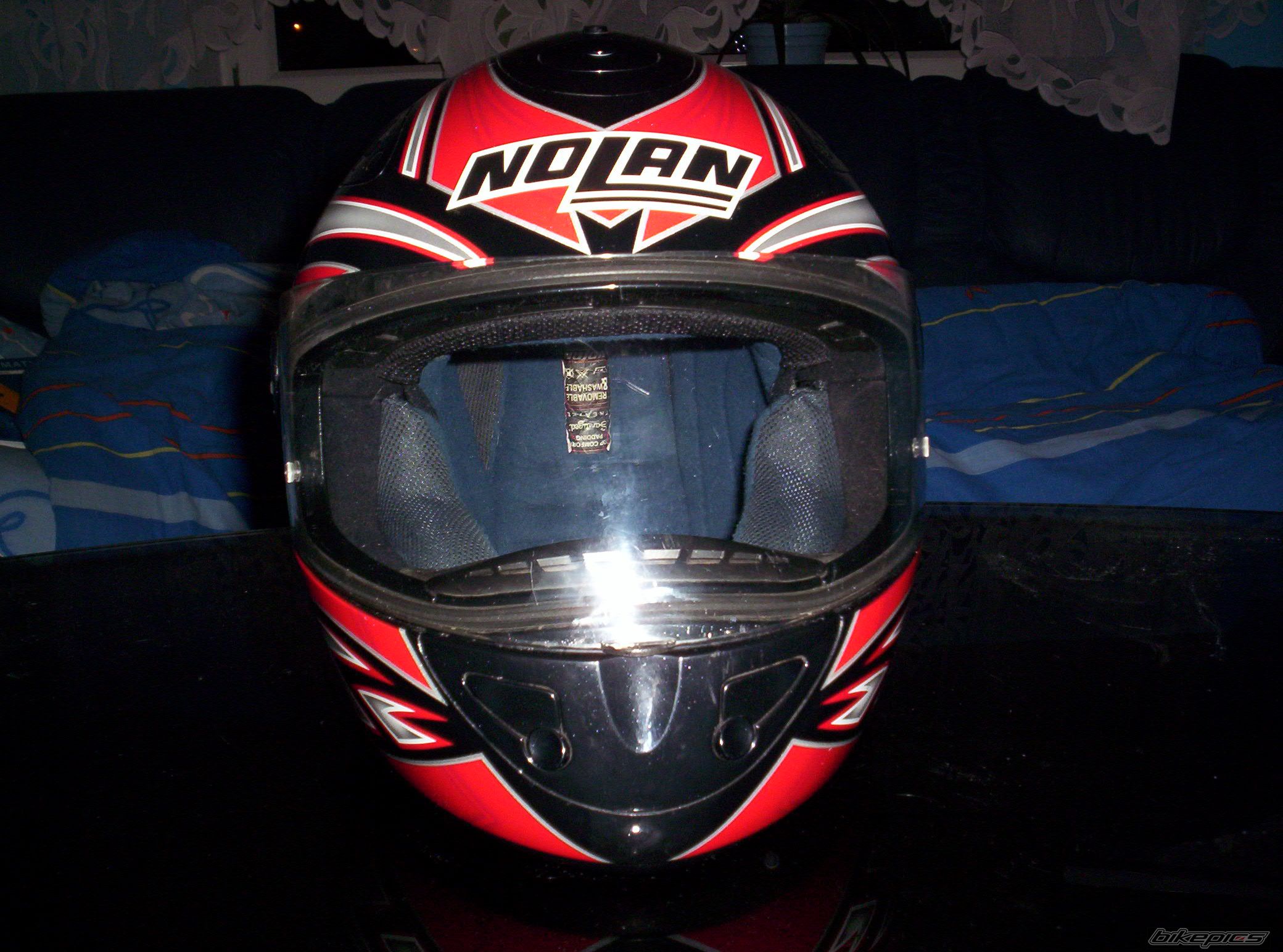 Bike Photo 1224595