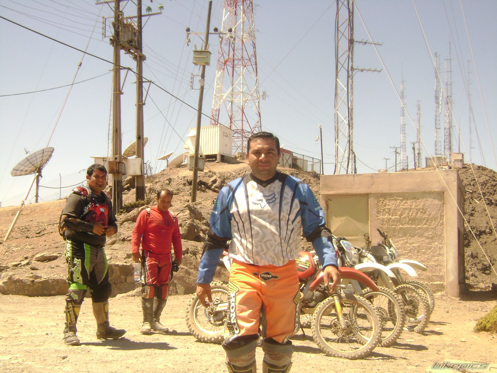 Bike Photo 1224596