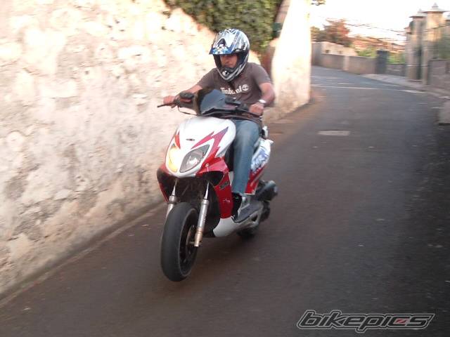 Photo 122460