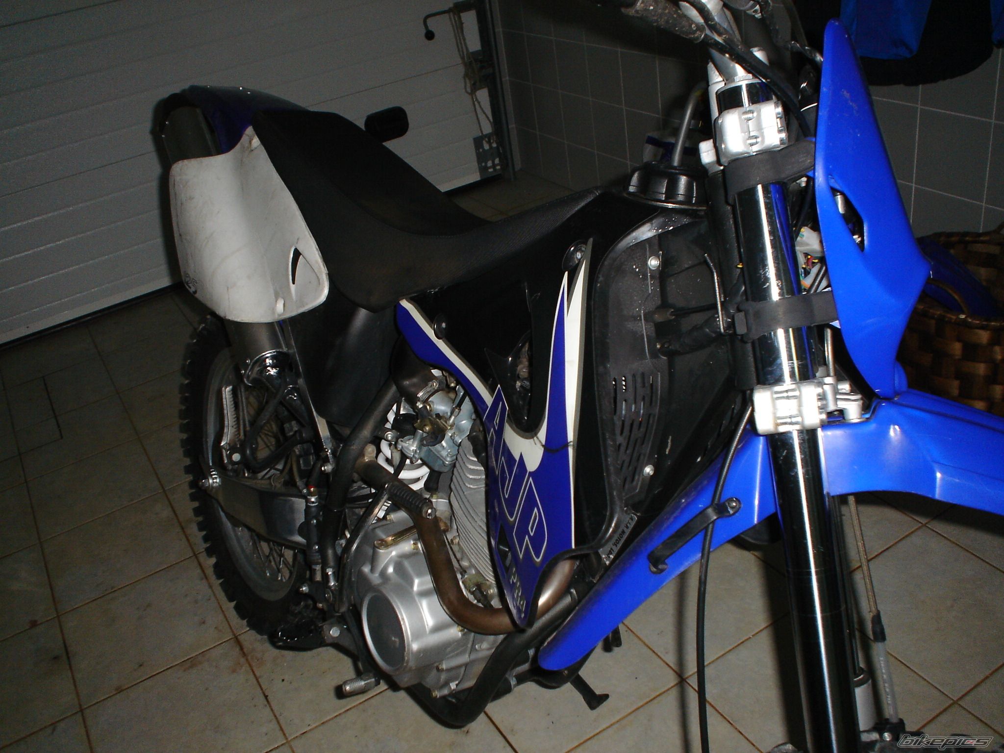 Photo 1224606