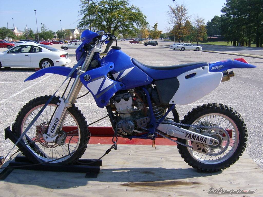 Photo 122461