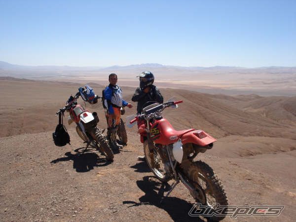 Bike Photo 1224610