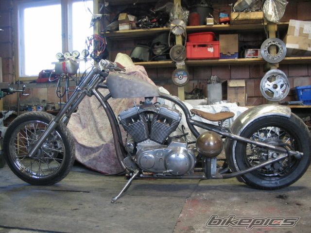 Photo 1224612