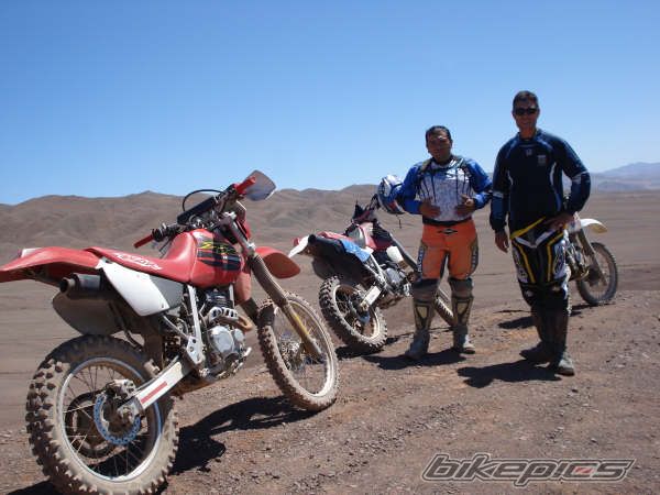 Bike Photo 1224613