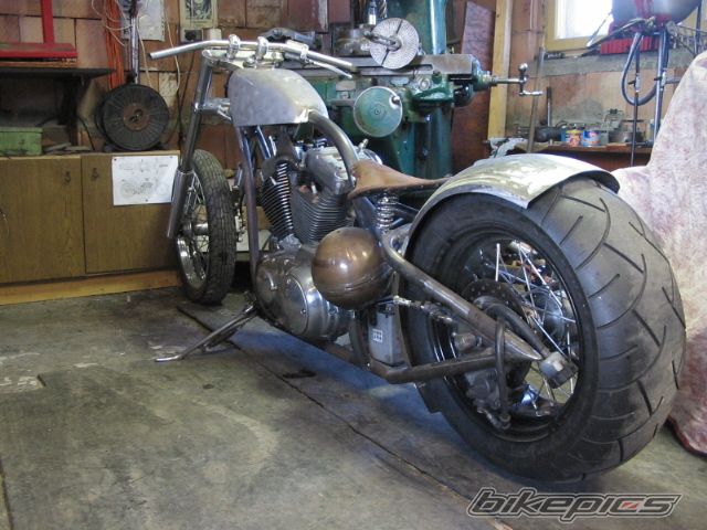 Photo 1224614