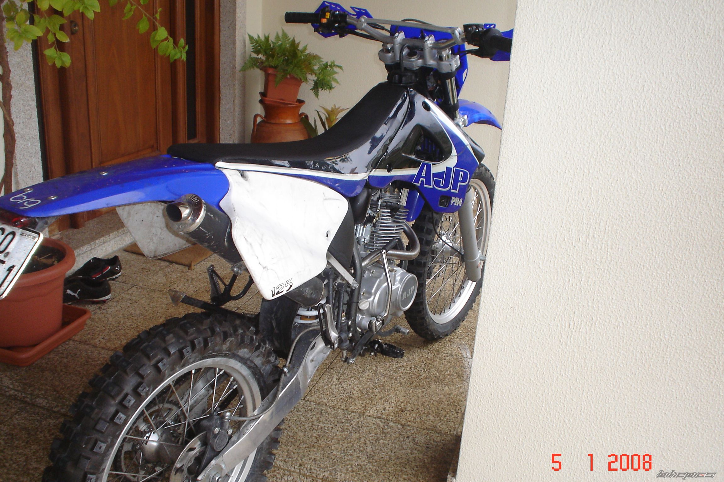 Photo 1224615