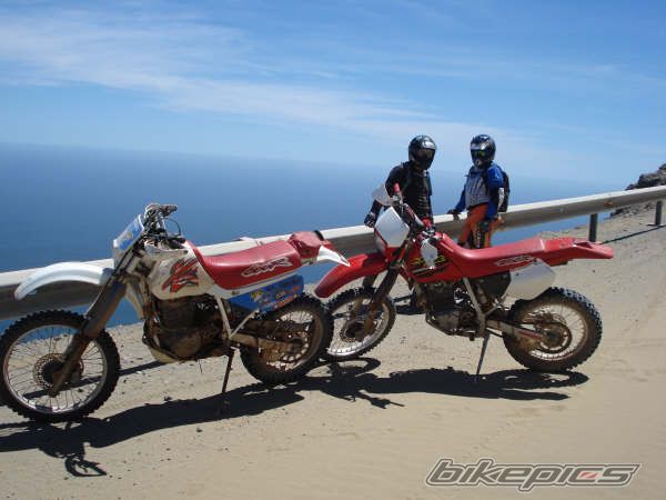 Bike Photo 1224622