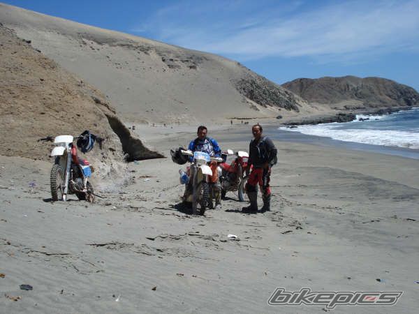 Bike Photo 1224625