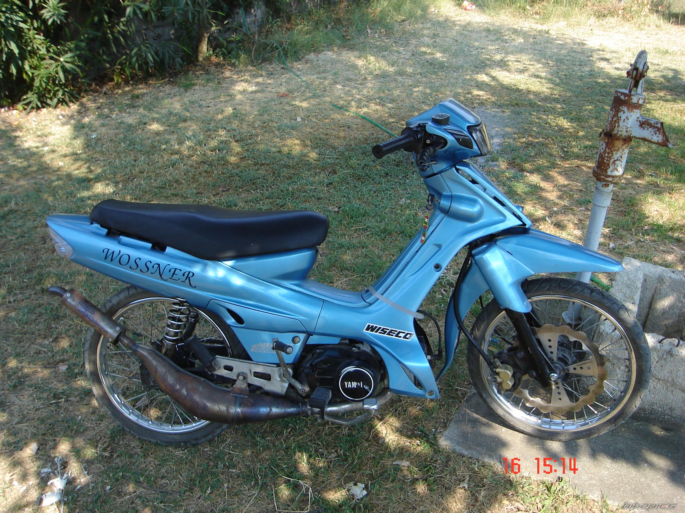 Photo 1224628