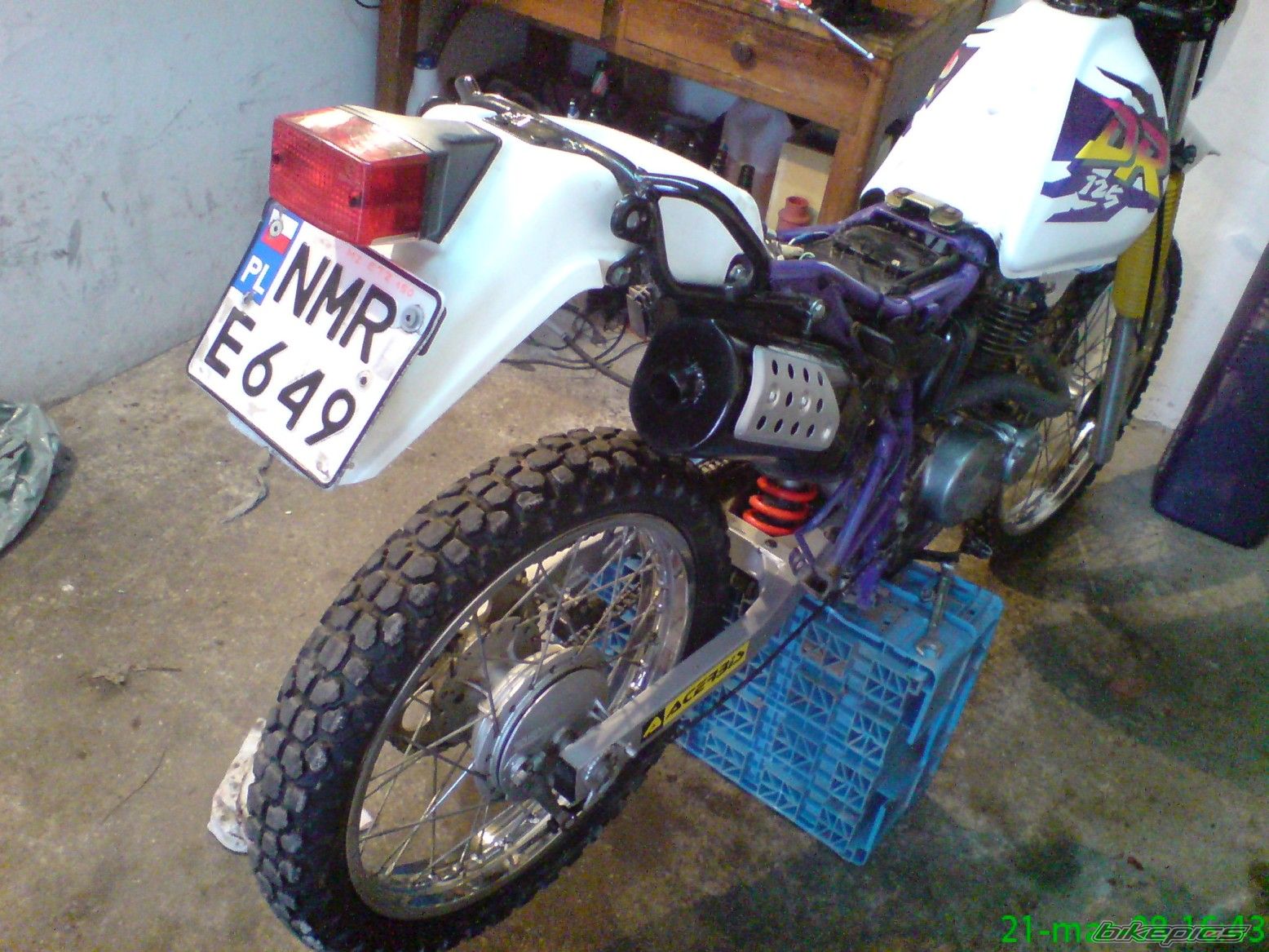 Bike Photo 1224629