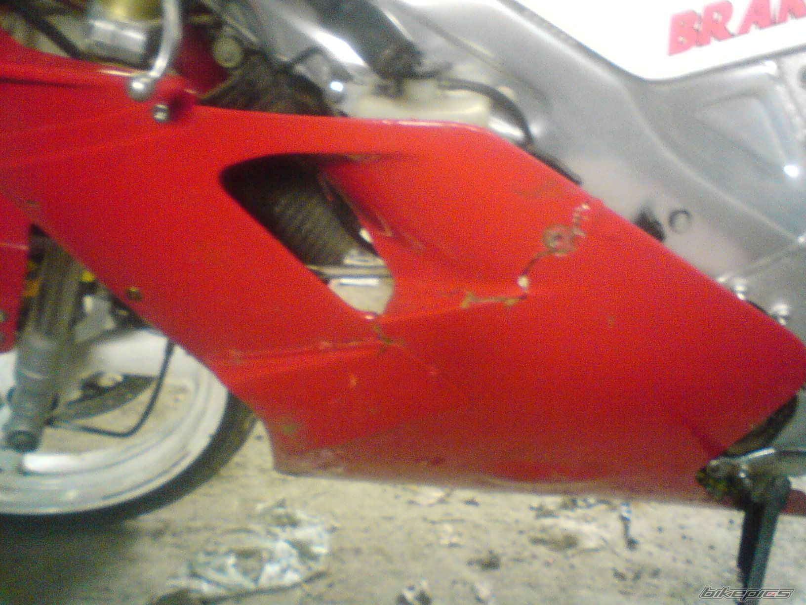 Photo 1224633