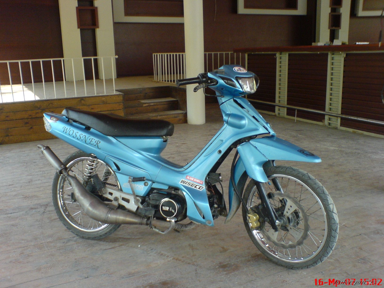 Bike Photo 1224634