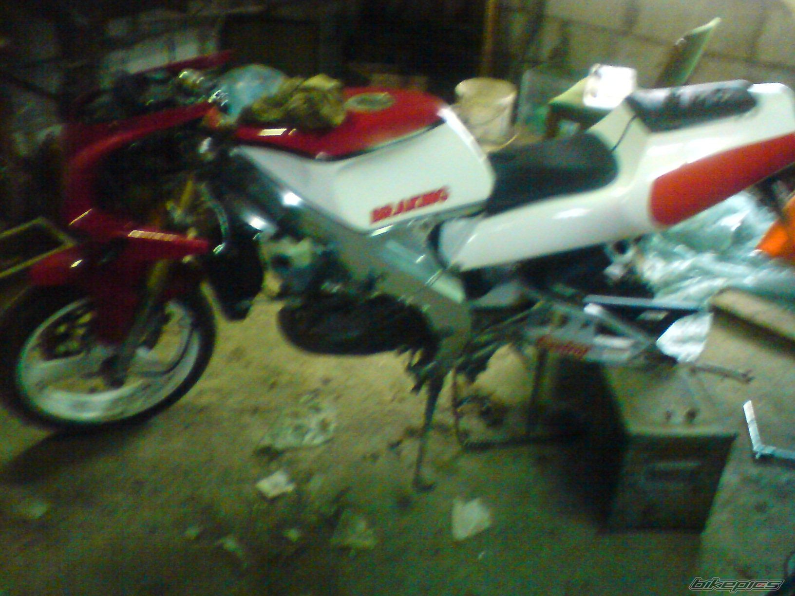 Photo 1224636