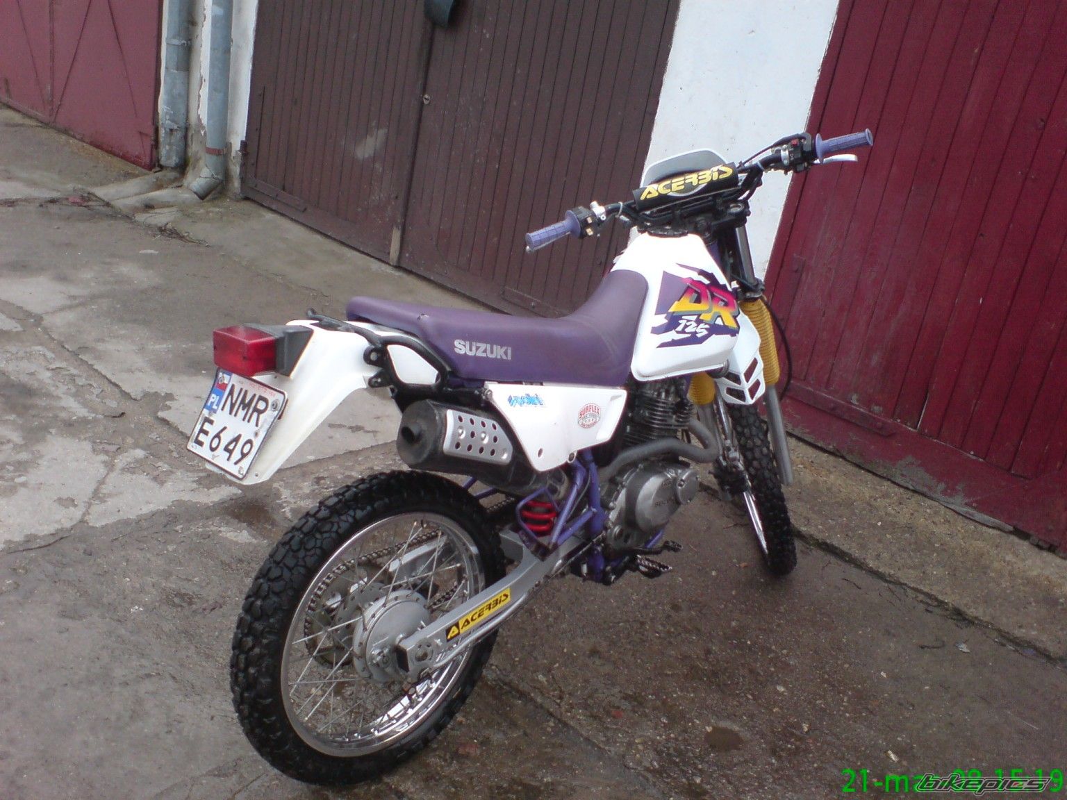 Bike Photo 1224637