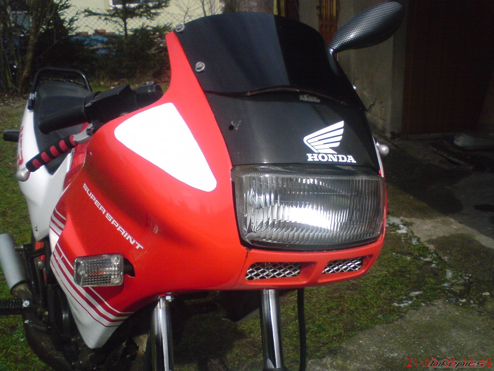 Photo 1224641