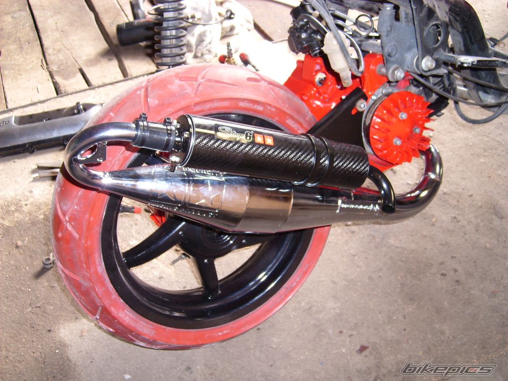 Bike Photo 1224643