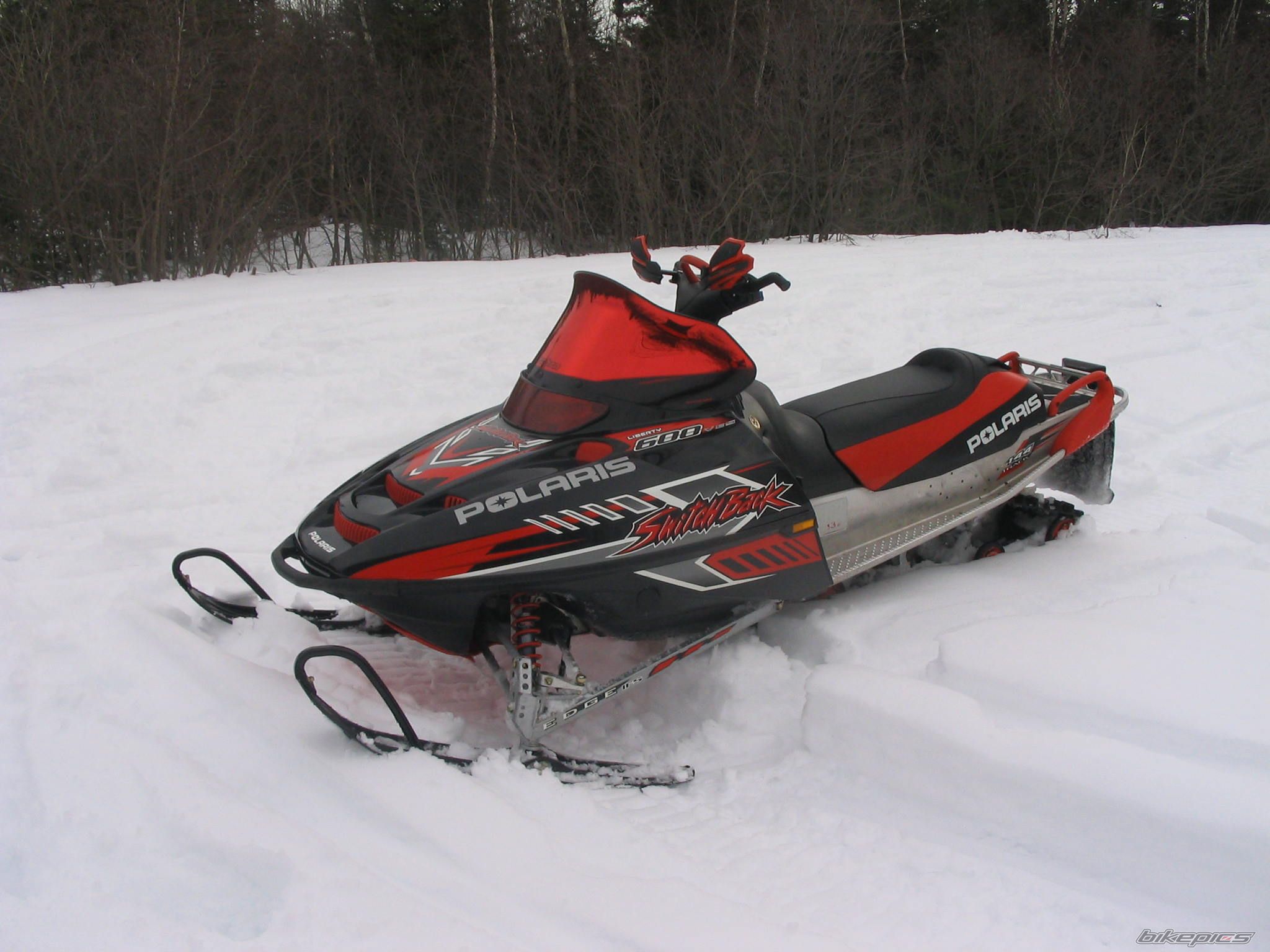 Photo 1224644