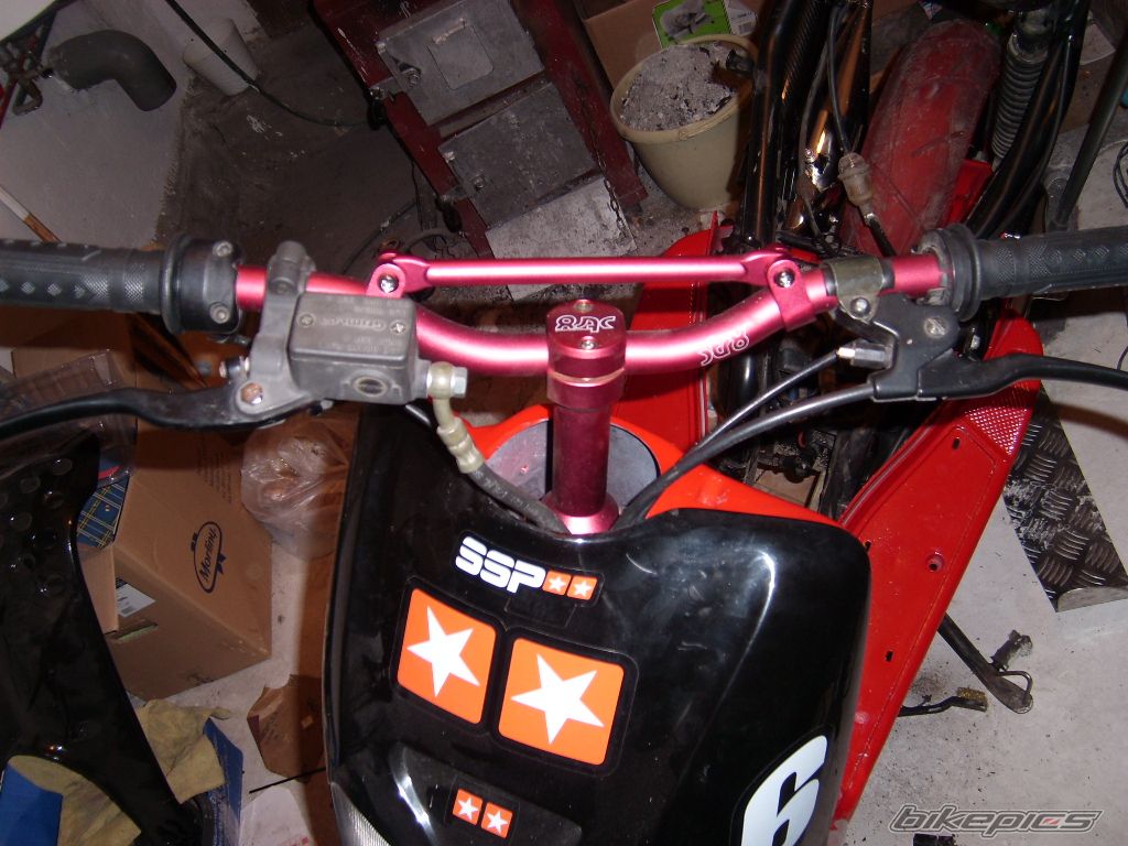 Bike Photo 1224647