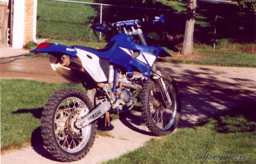 Photo 122465
