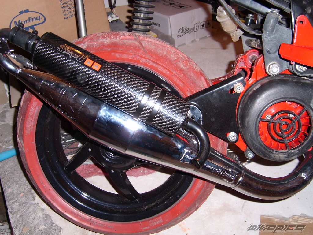 Bike Photo 1224651
