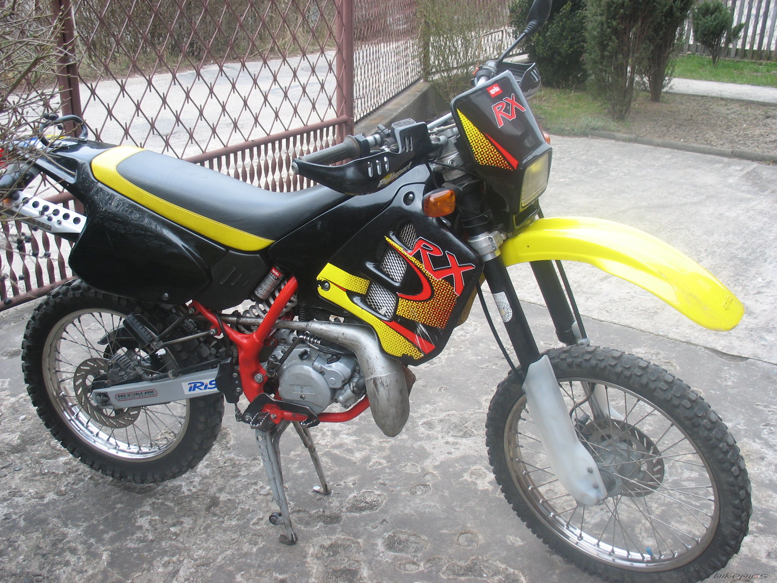 Photo 1224652