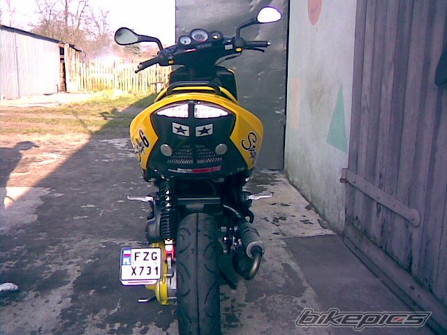 Photo 1224659