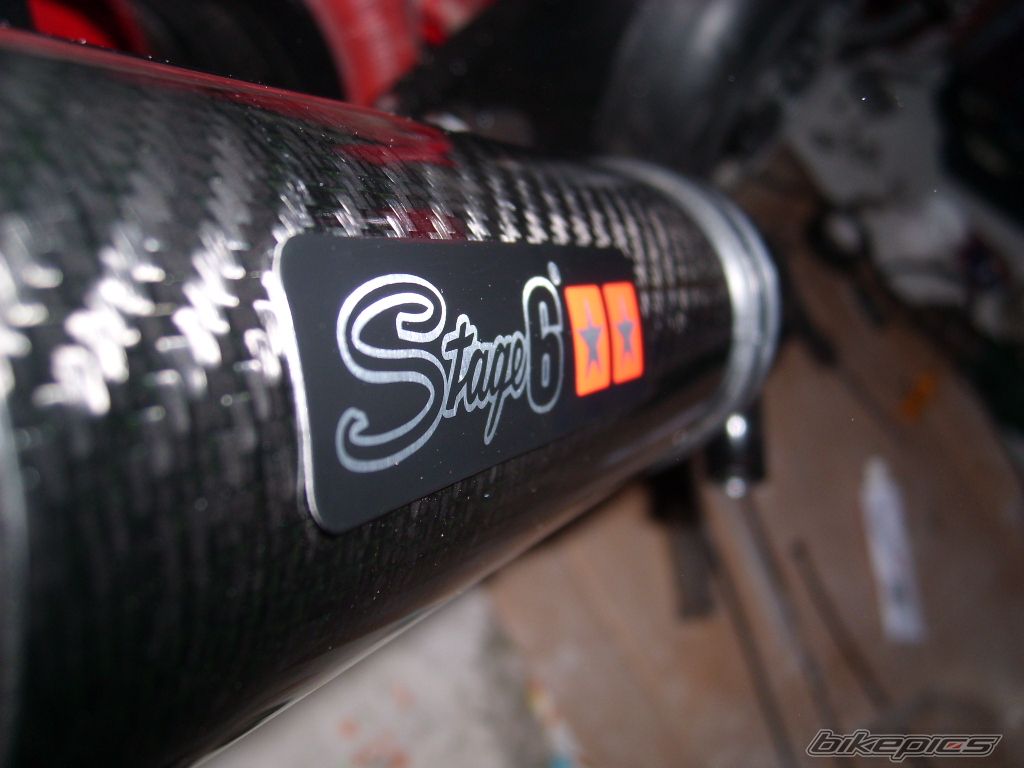 Bike Photo 1224661