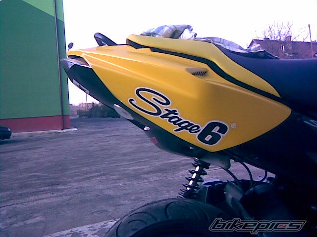 Photo 1224665