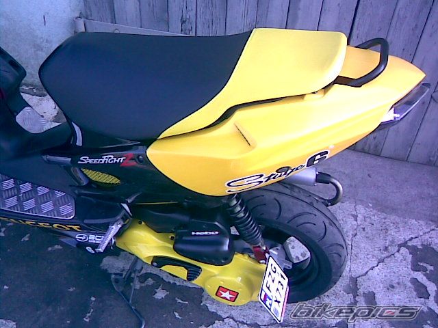Photo 1224667