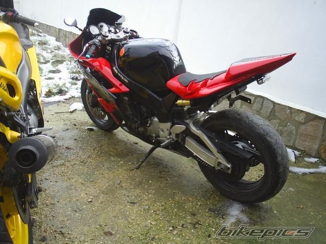 Photo 1224670