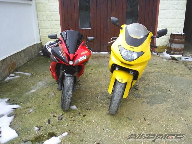 Photo 1224671