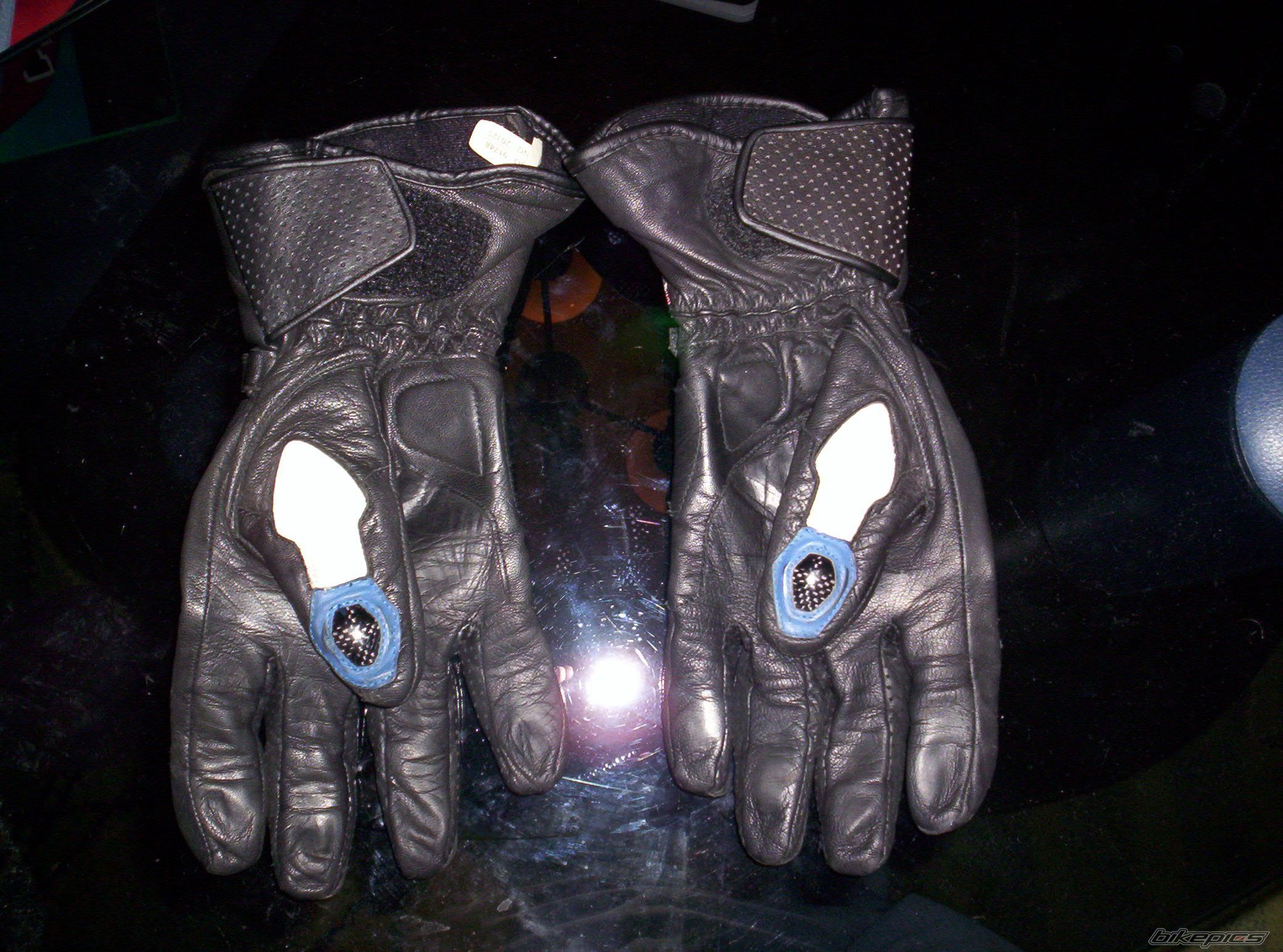 Photo 1224672