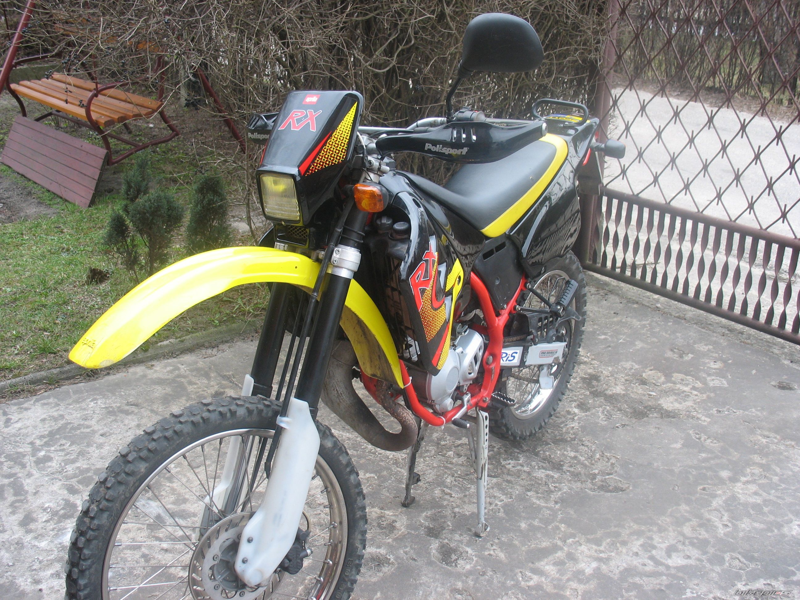 Photo 1224673