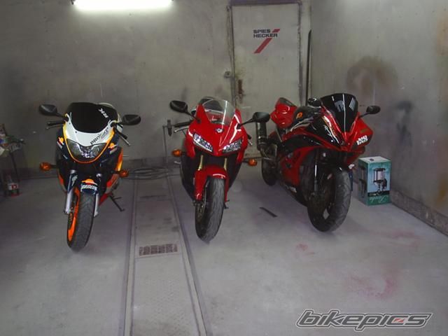 Photo 1224674