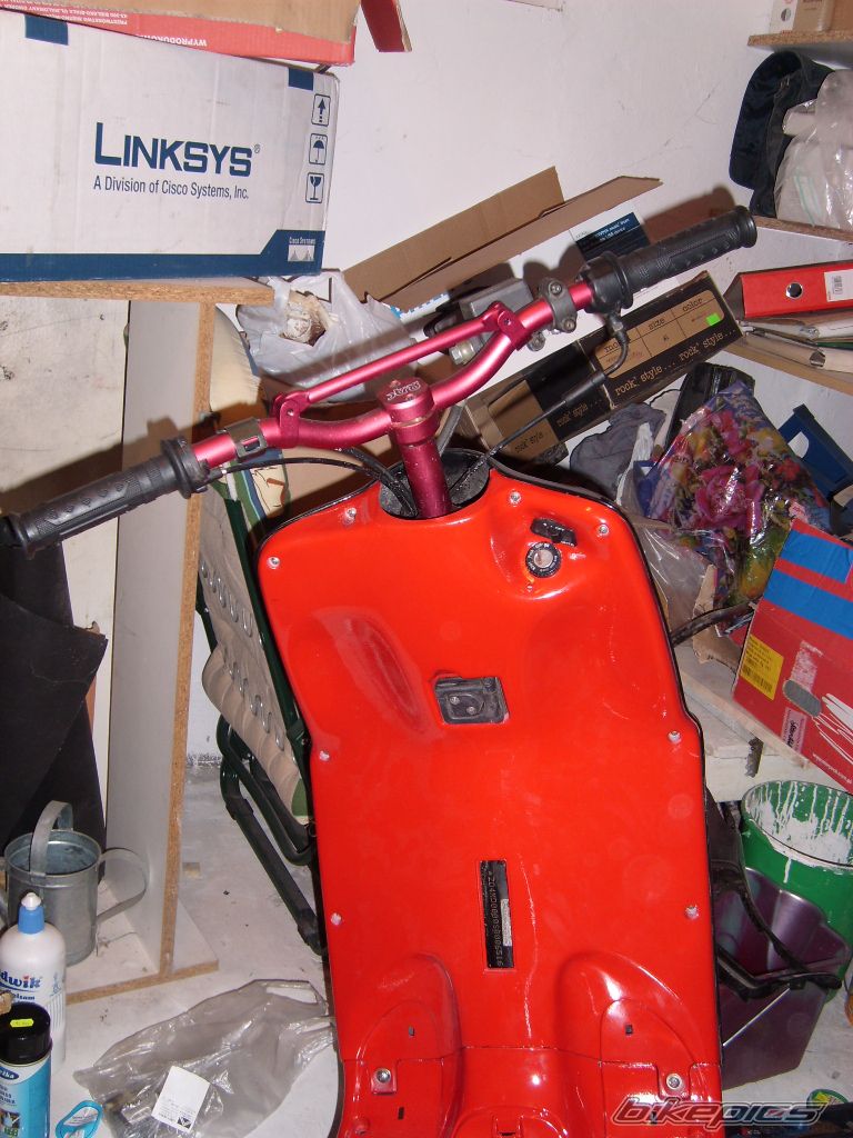 Bike Photo 1224676