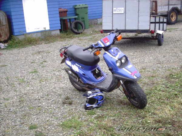 Bike Photo 1224677