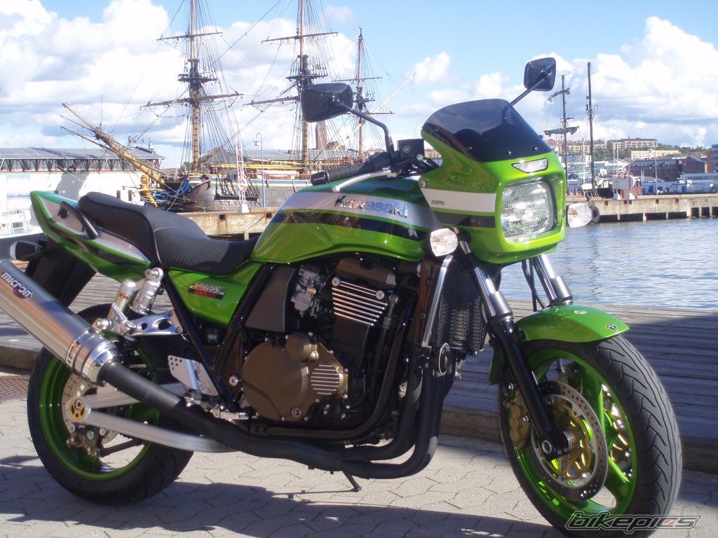 Bike Photo 1224680