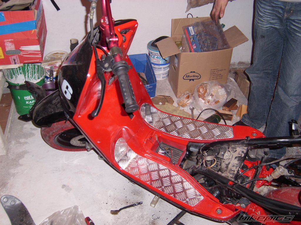 Bike Photo 1224685
