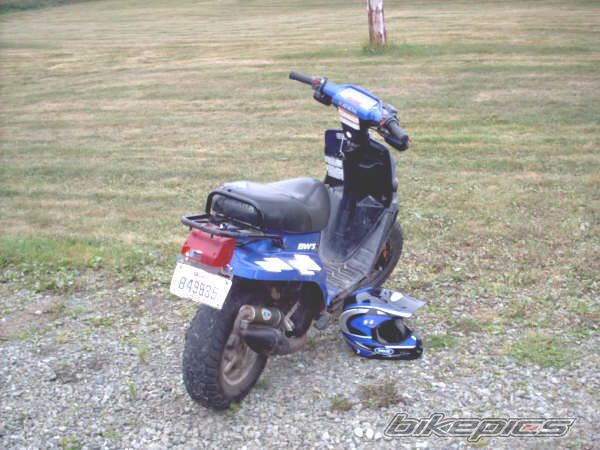 Bike Photo 1224686