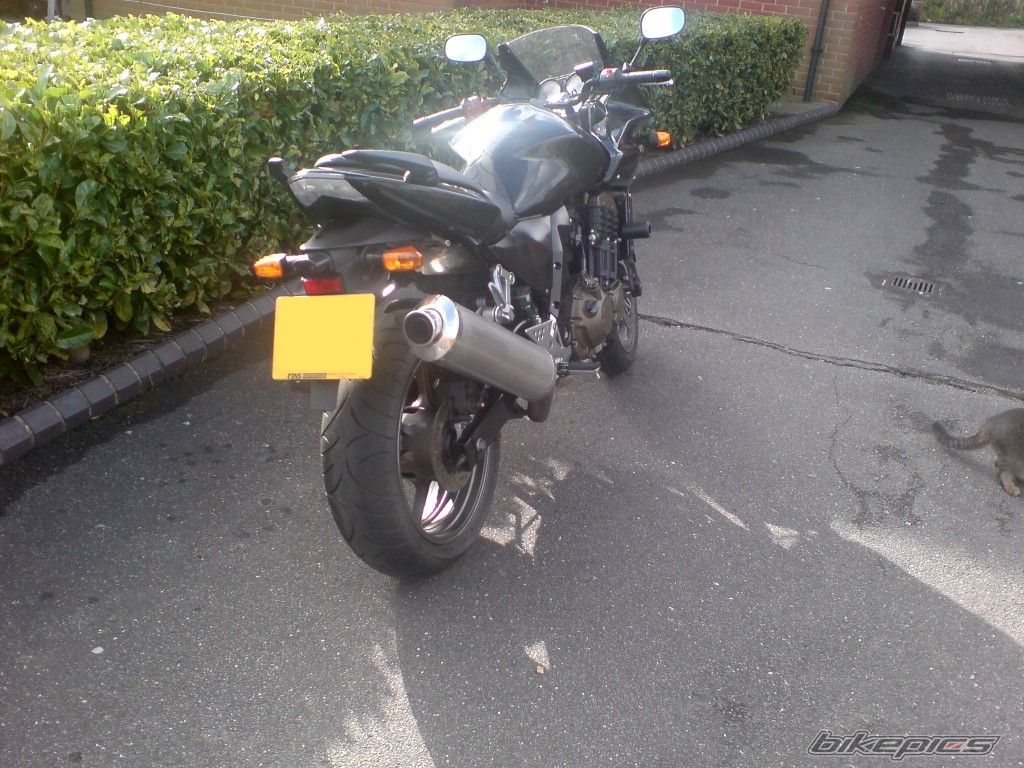 Photo 1224690