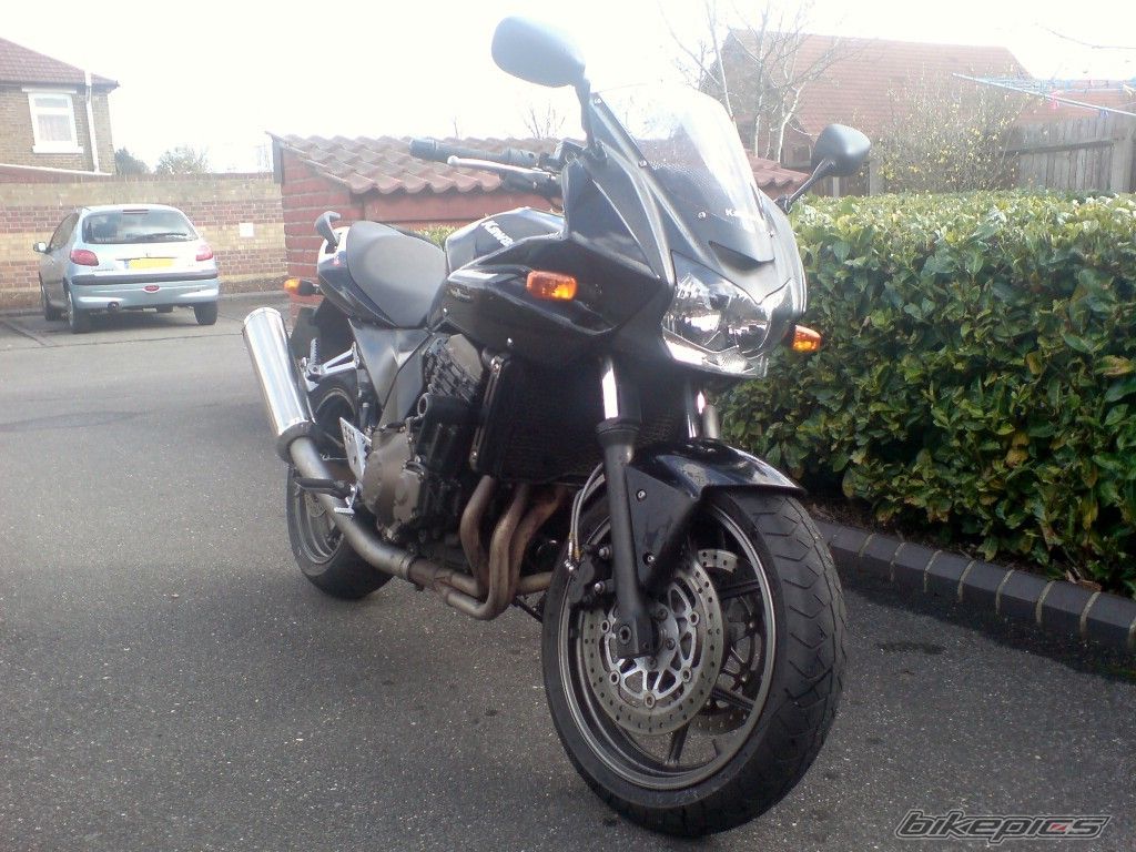 Photo 1224691