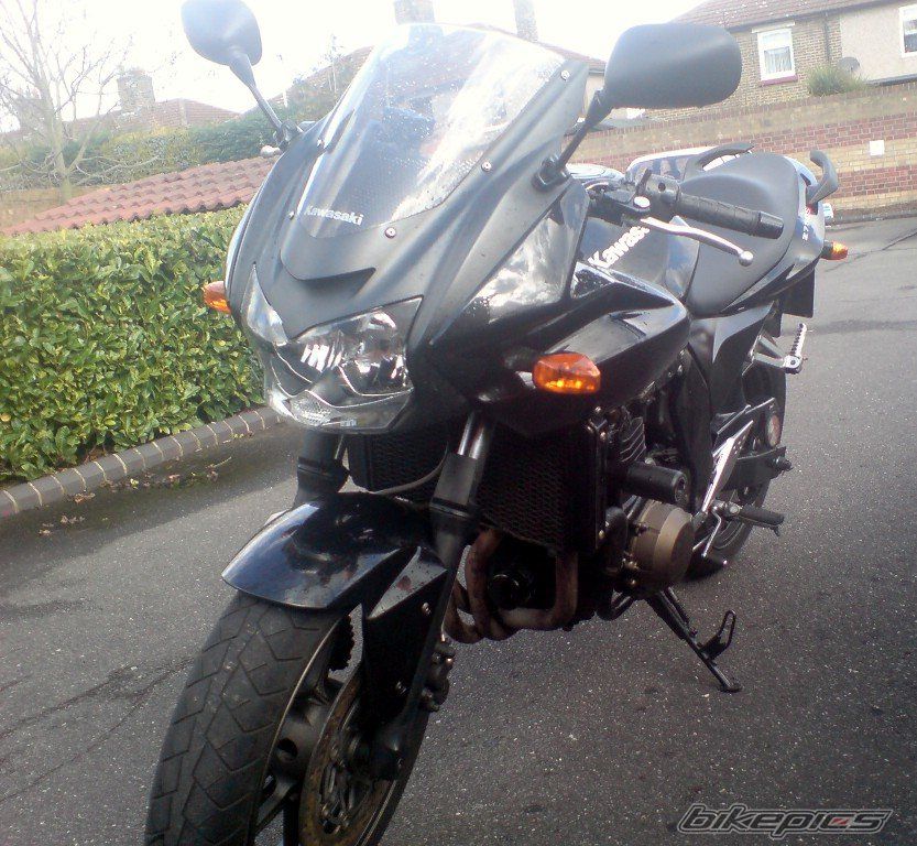 Photo 1224693
