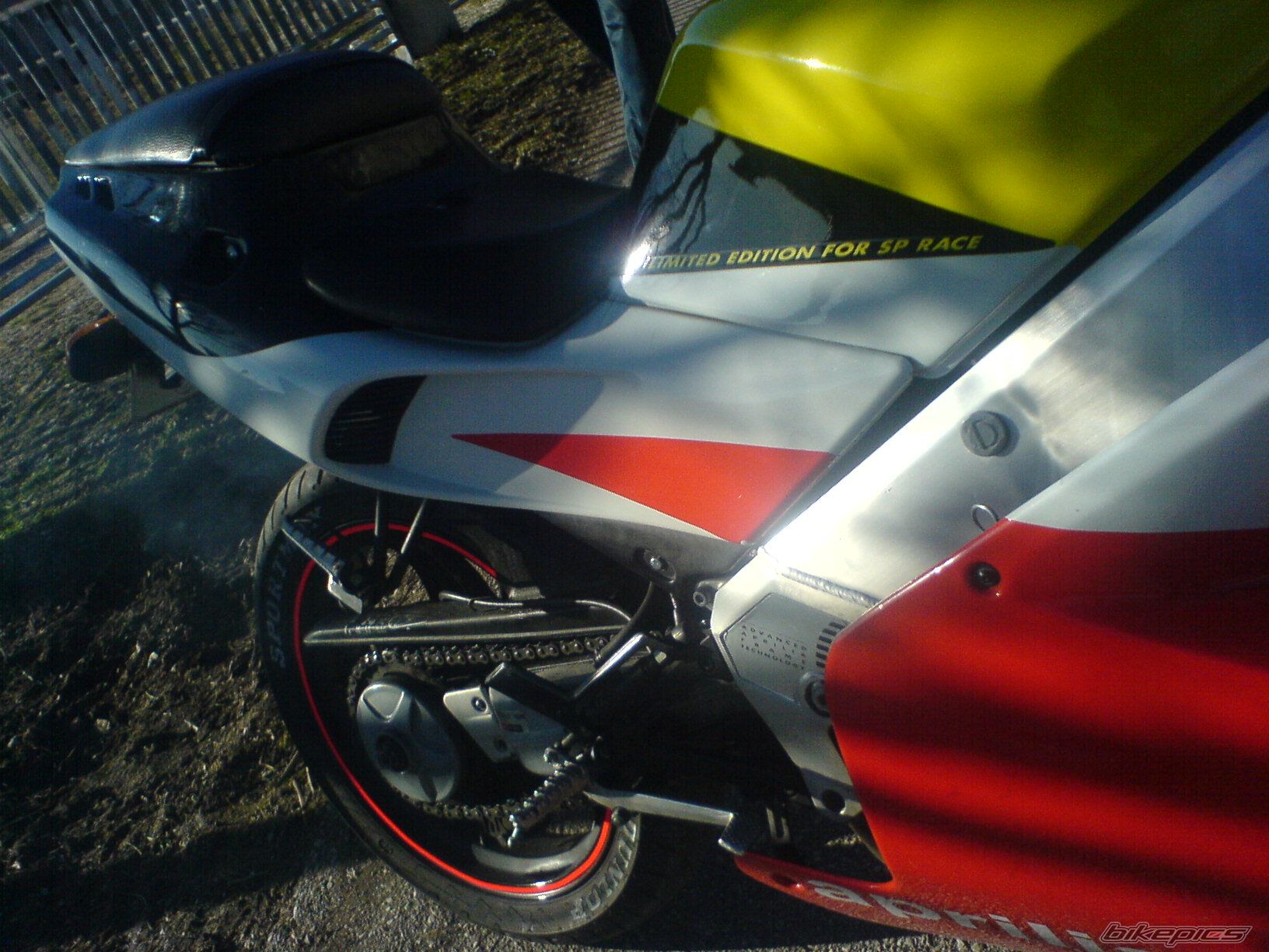 Bike Photo 1224694